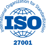 ISO 27001