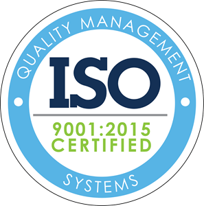 ISO 9001